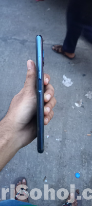 Xiaomi Poco X3 Pro